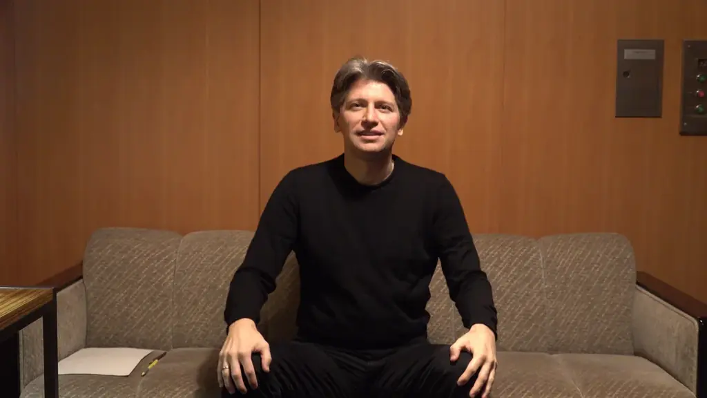 池田理代子、蘭寿とむからの応援コメント到着！さらには、巨匠ダニエレ・ルスティオーニからもメッセージが到着！ジョルダーノ《アンドレア・シェニエ》3/6(金) 公開！ 画像 2