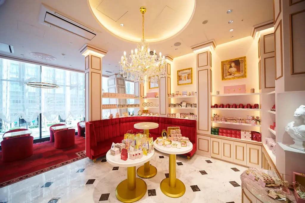 池田理代子、蘭寿とむからの応援コメント到着！さらには、巨匠ダニエレ・ルスティオーニからもメッセージが到着！ジョルダーノ《アンドレア・シェニエ》3/6(金) 公開！ 画像 3