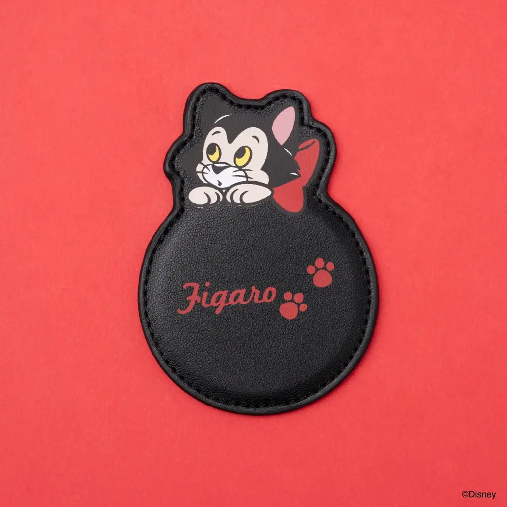 サマンサタバサから「ミニーマウス」コレクションを発売！ 画像 17