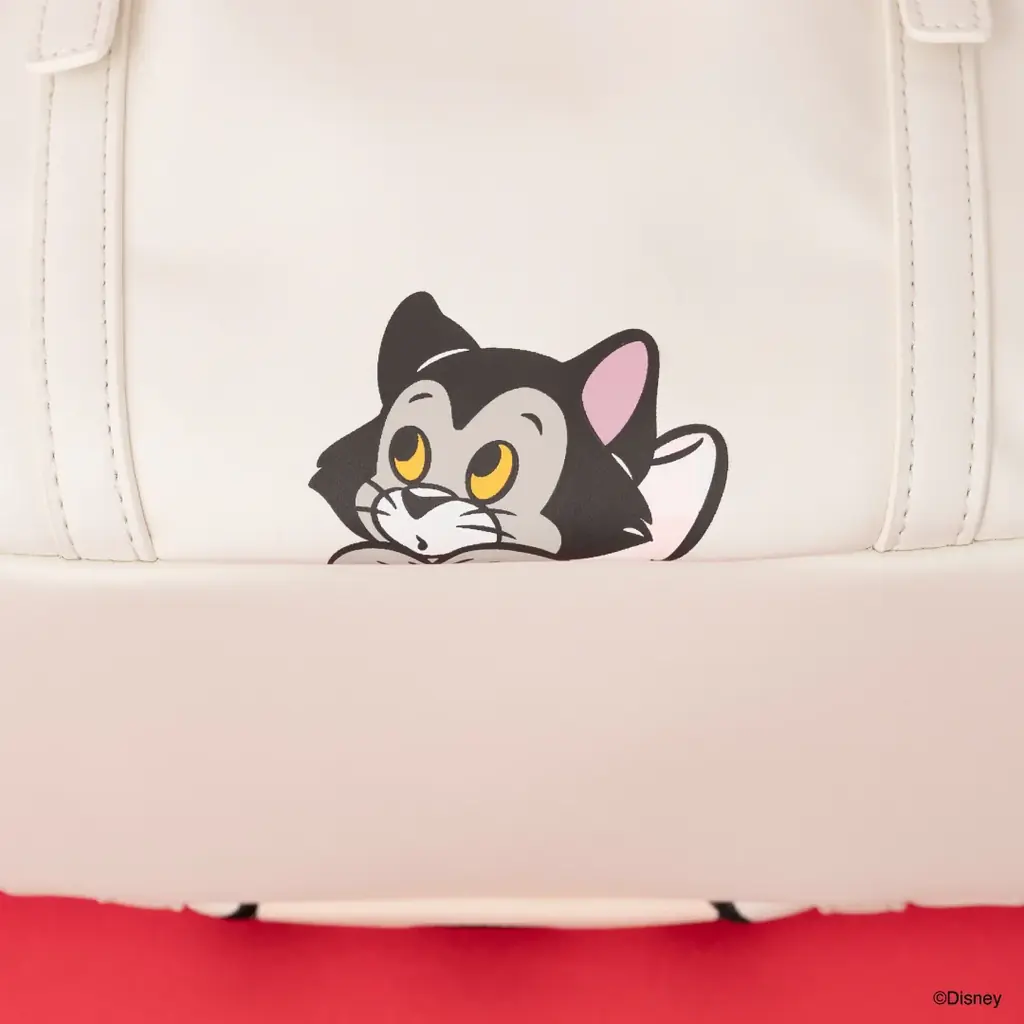 サマンサタバサから「ミニーマウス」コレクションを発売！ 画像 6