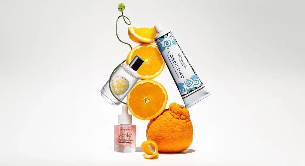 3月20日先行販売｜ポルトガル発Benamôr日本上陸