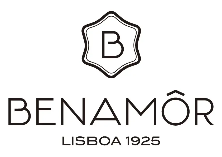 【日本初上陸】1925年創業、100年以上の歴史を持つポルトガル発クラシック・ボタニカルビューティーブランド「Benamôr」 画像 2
