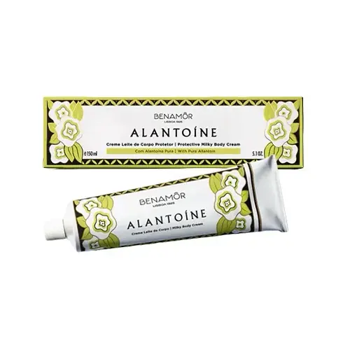 【日本初上陸】1925年創業、100年以上の歴史を持つポルトガル発クラシック・ボタニカルビューティーブランド「Benamôr」 画像 24