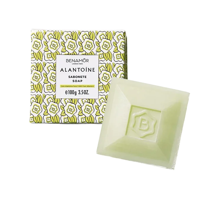 【日本初上陸】1925年創業、100年以上の歴史を持つポルトガル発クラシック・ボタニカルビューティーブランド「Benamôr」 画像 26