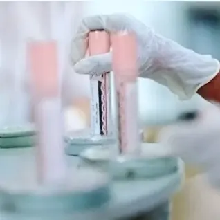 【日本初上陸】1925年創業、100年以上の歴史を持つポルトガル発クラシック・ボタニカルビューティーブランド「Benamôr」 画像 6