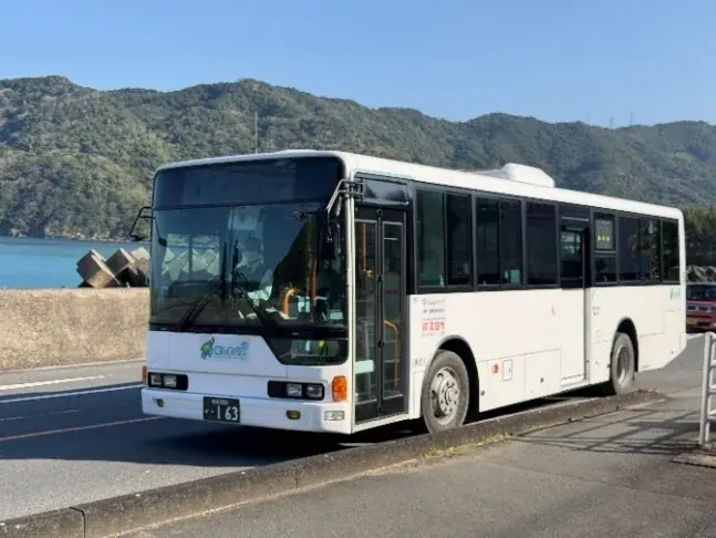 奄美大島のキャッシュレス化推進に向けた官民一体での取り組みを開始 画像 1