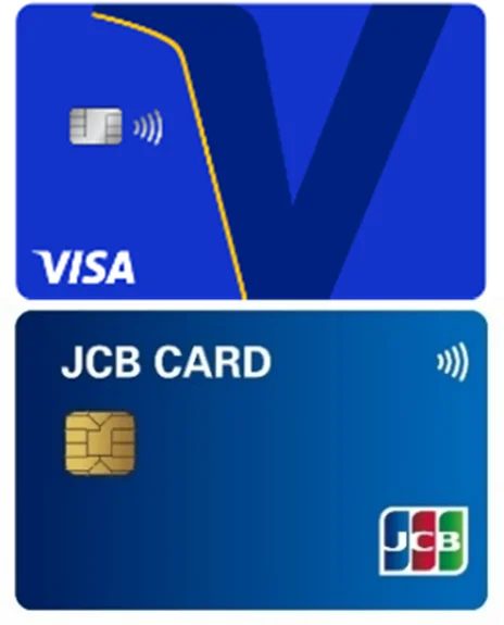 奄美大島のキャッシュレス化推進に向けた官民一体での取り組みを開始 画像 5