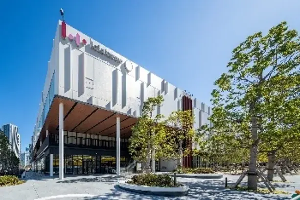 【三井ショッピングパーク アーバンドック ららぽーと豊洲】平成カルチャーを楽しめるコンテンツが盛りだくさん！平成レトロ“KAWAII MARKET”開催！ 画像 13