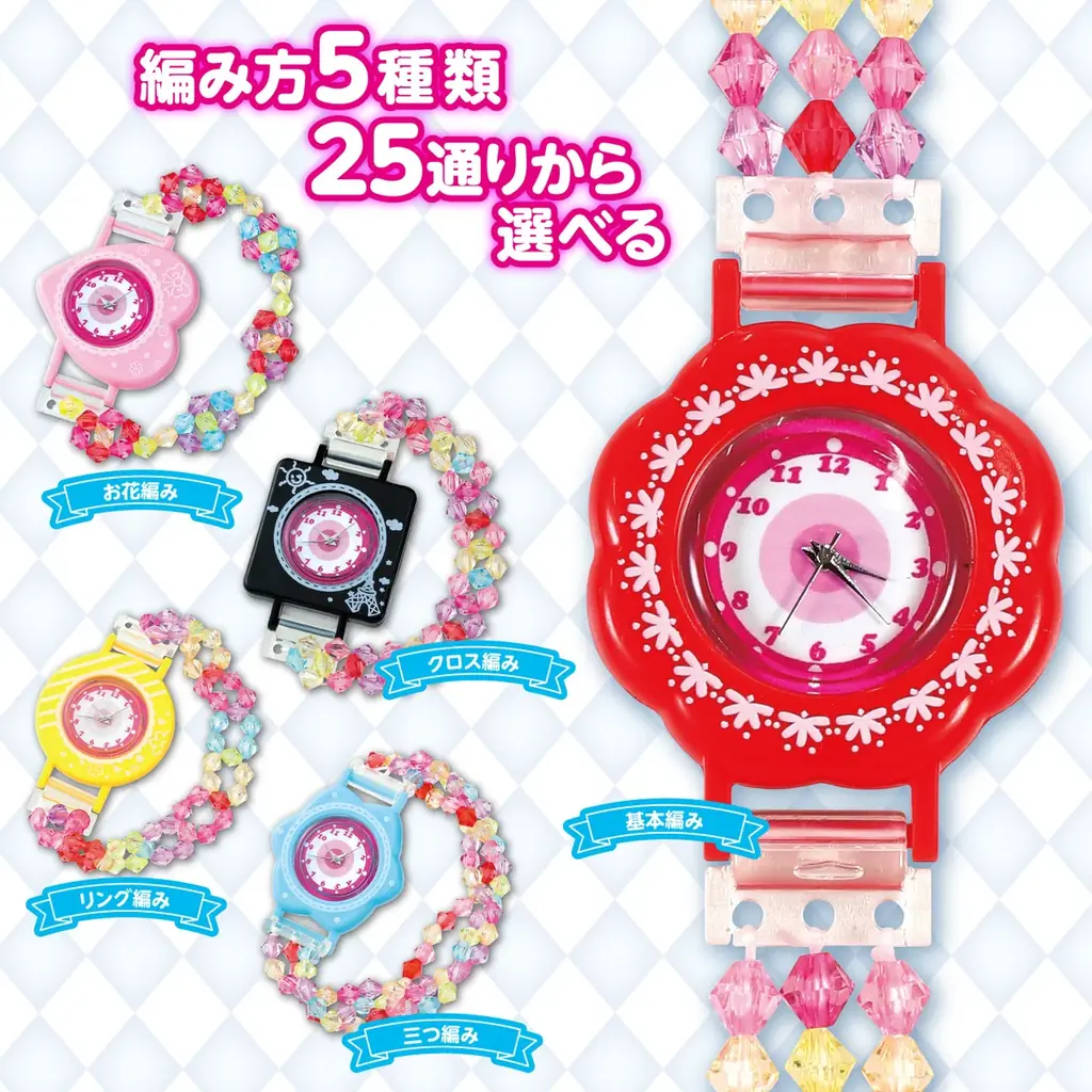 【三井ショッピングパーク アーバンドック ららぽーと豊洲】平成カルチャーを楽しめるコンテンツが盛りだくさん！平成レトロ“KAWAII MARKET”開催！ 画像 7