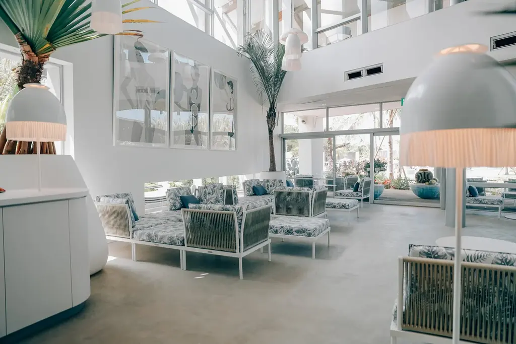 いよいよ本格プールシーズン開幕！“プールクラブ”をテーマにしたホテル「BOTANICAL POOL CLUB」、2026年サマーシーズン始動&予約受付3/2（月）開始！ 画像 9