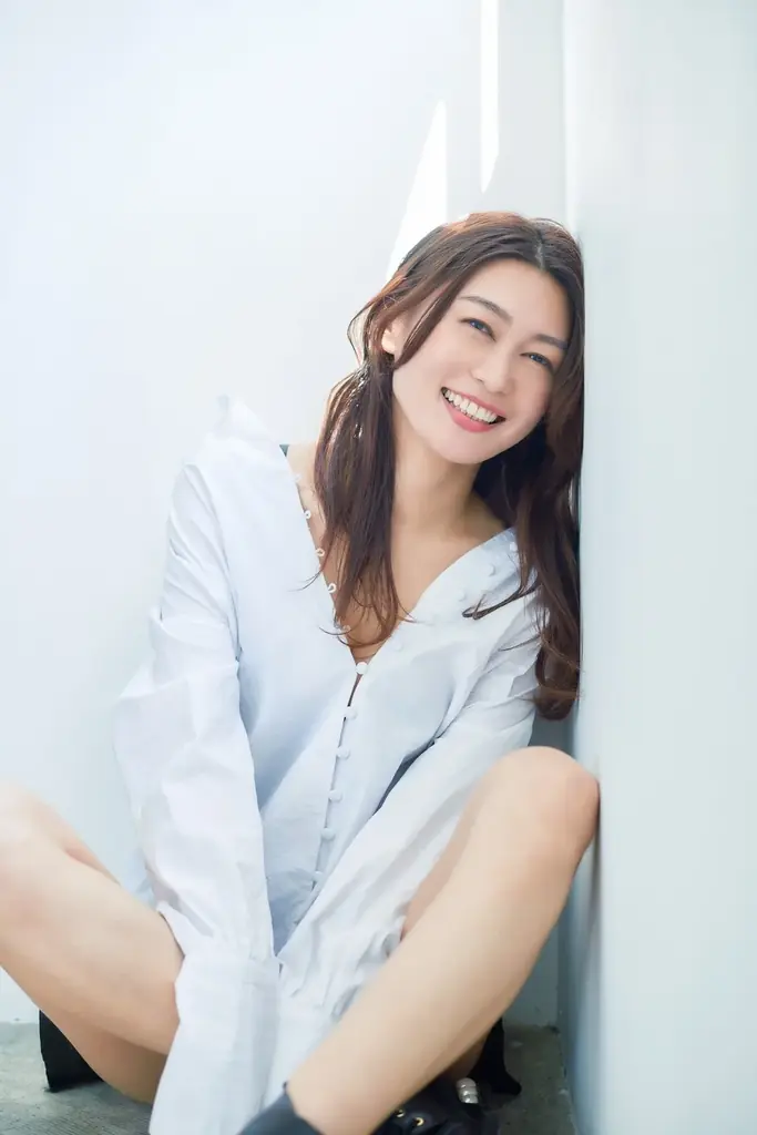 【愛を纏う美しい一歩を】10以上のウェディングドレスブランド × 総勢70名の多世代モデルが集結。とりどりの想いが織り成すDRESS SHOWを大阪で開催 画像 5