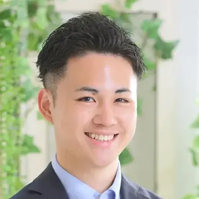 名古屋大学医学部卒の私が実践する【発達障害の子の「勉強わかった体験」の作り方】 画像 2