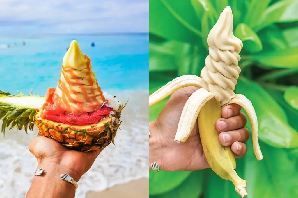 ハワイ発プラントベーススイーツBanan、日本展開へ