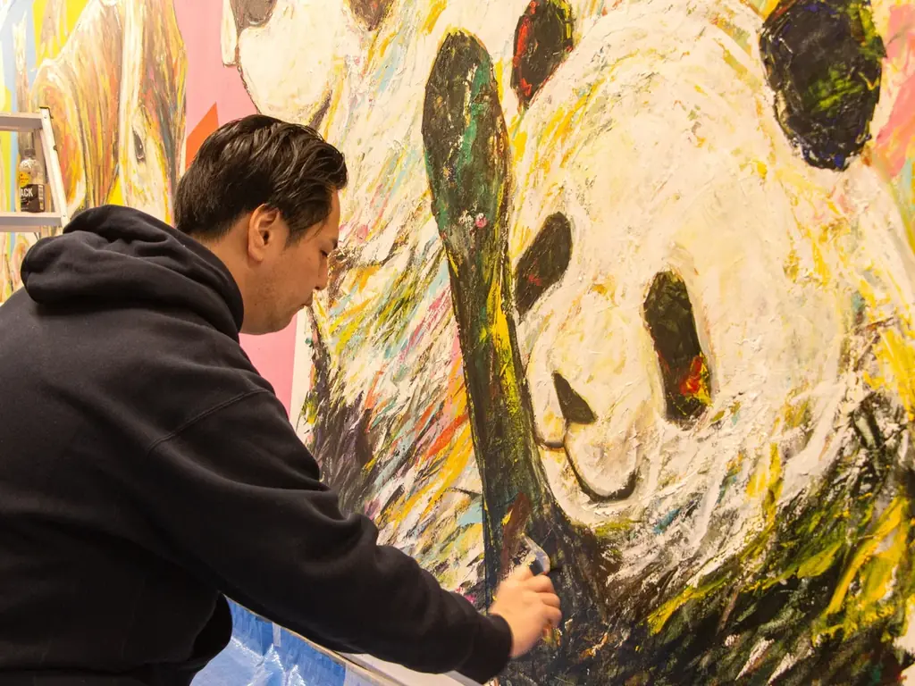 エキナカ商業施設「エキュート」春のイベント情報　「さくら」フェアを順次開催 画像 11