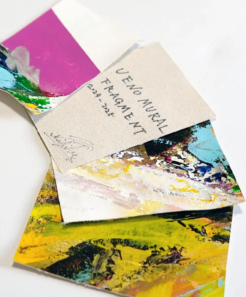 エキナカ商業施設「エキュート」春のイベント情報　「さくら」フェアを順次開催 画像 12