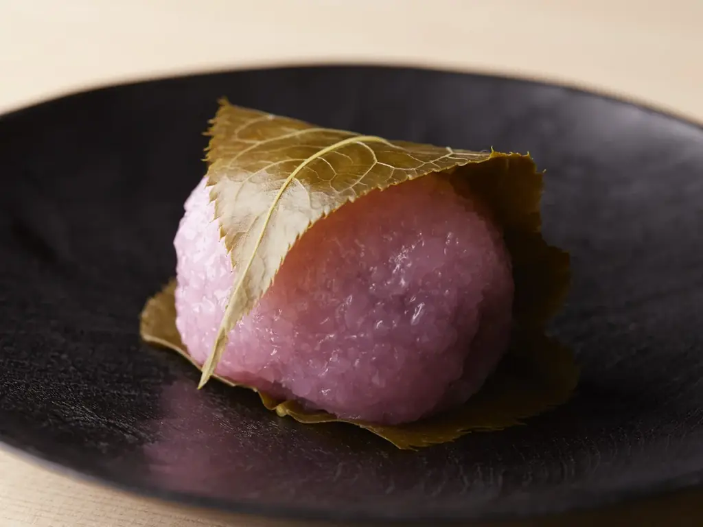 エキナカ商業施設「エキュート」春のイベント情報　「さくら」フェアを順次開催 画像 15