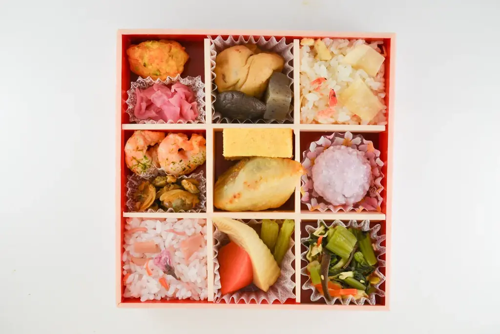 エキナカ商業施設「エキュート」春のイベント情報　「さくら」フェアを順次開催 画像 16