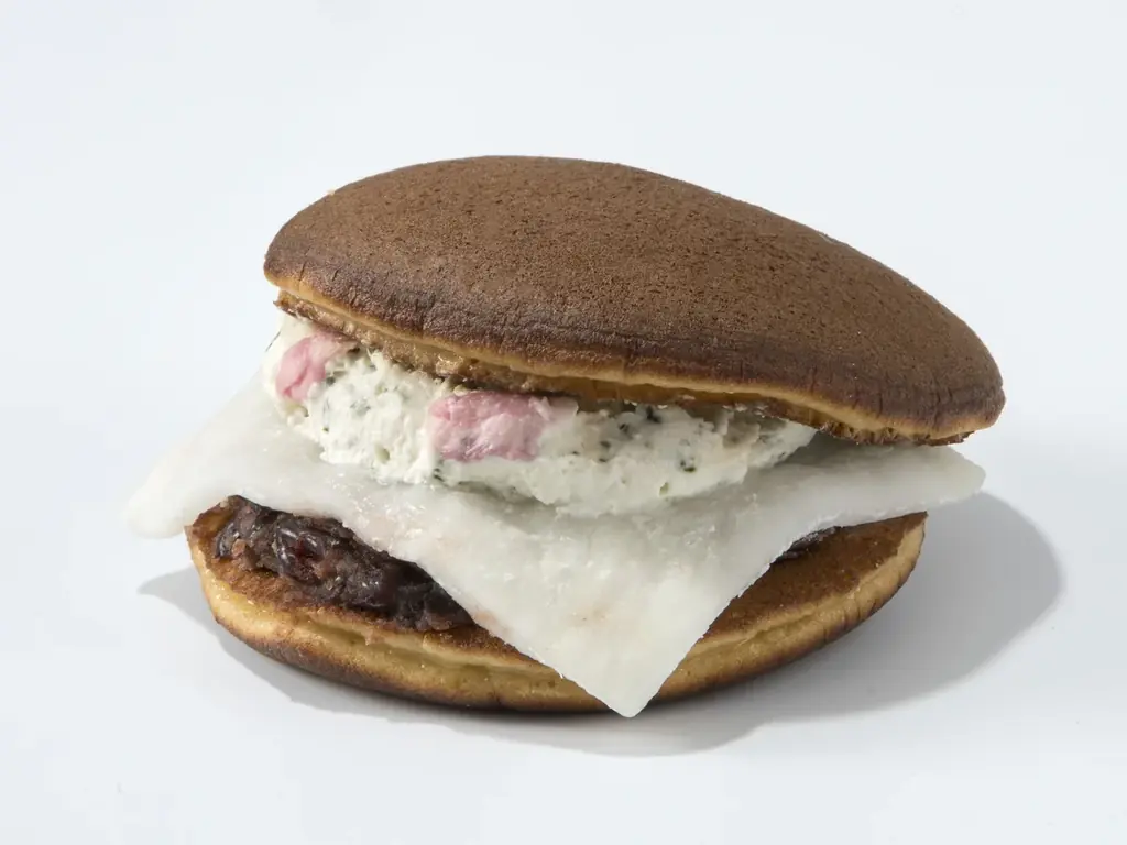 エキナカ商業施設「エキュート」春のイベント情報　「さくら」フェアを順次開催 画像 18