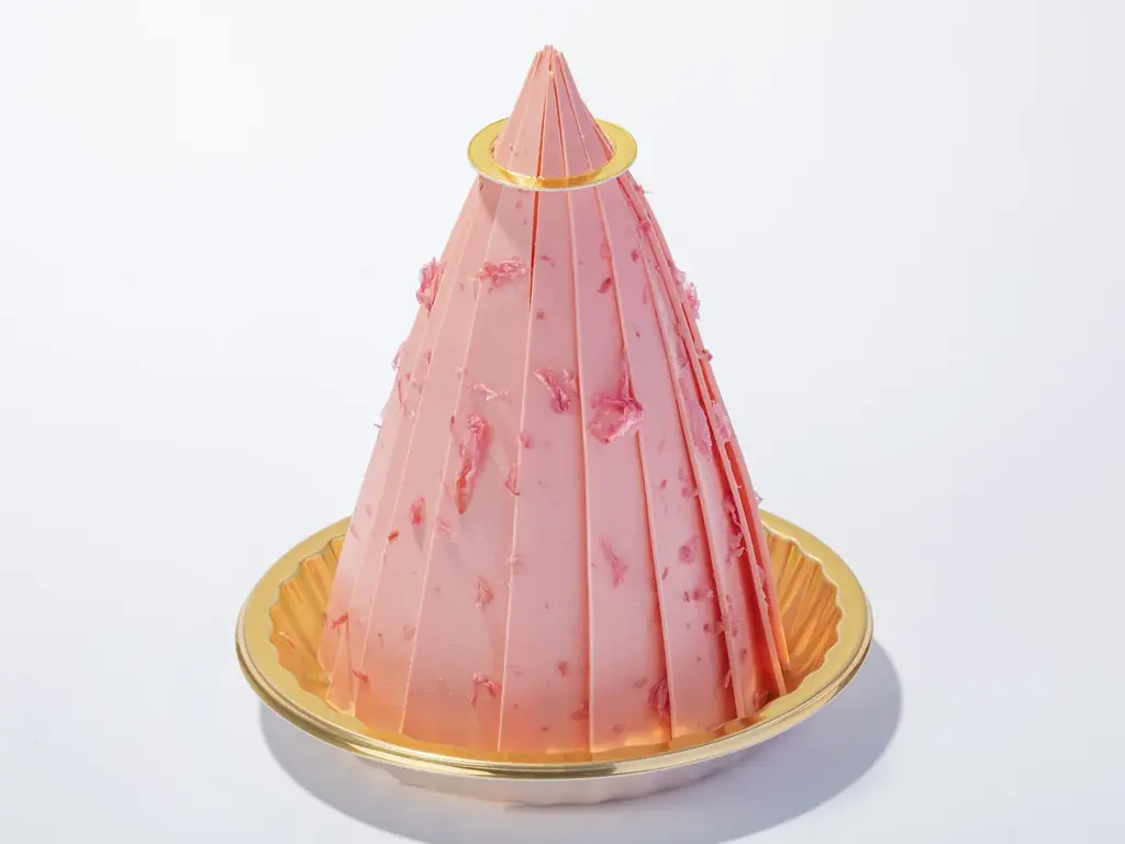 エキナカ商業施設「エキュート」春のイベント情報　「さくら」フェアを順次開催 画像 19