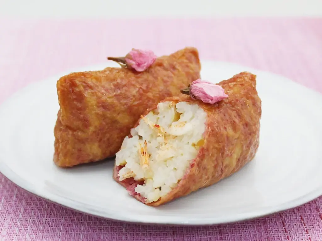 エキナカ商業施設「エキュート」春のイベント情報　「さくら」フェアを順次開催 画像 22