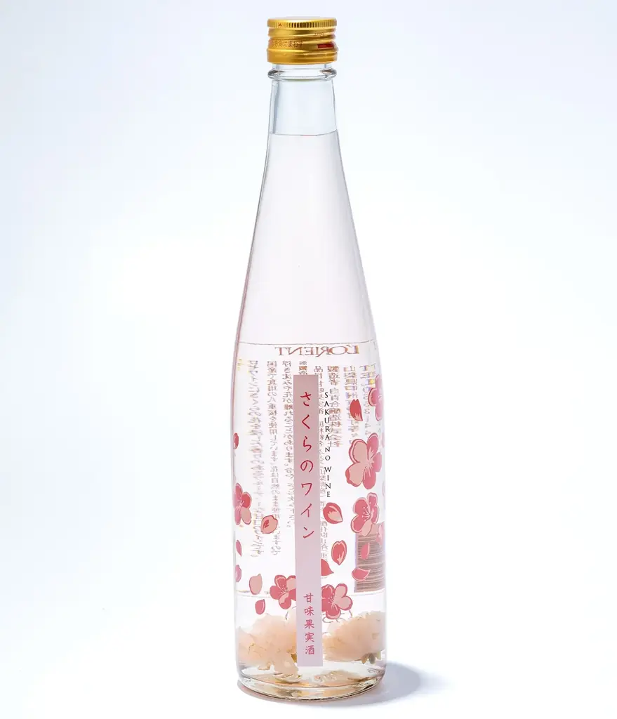 エキナカ商業施設「エキュート」春のイベント情報　「さくら」フェアを順次開催 画像 23