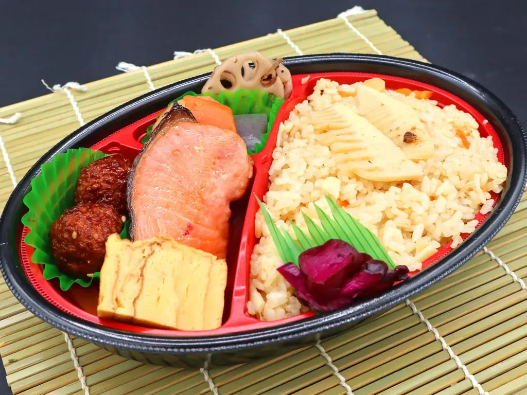 エキナカ商業施設「エキュート」春のイベント情報　「さくら」フェアを順次開催 画像 27