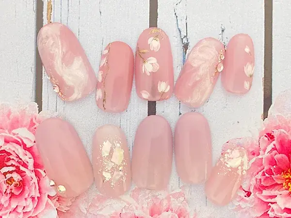 エキナカ商業施設「エキュート」春のイベント情報　「さくら」フェアを順次開催 画像 29