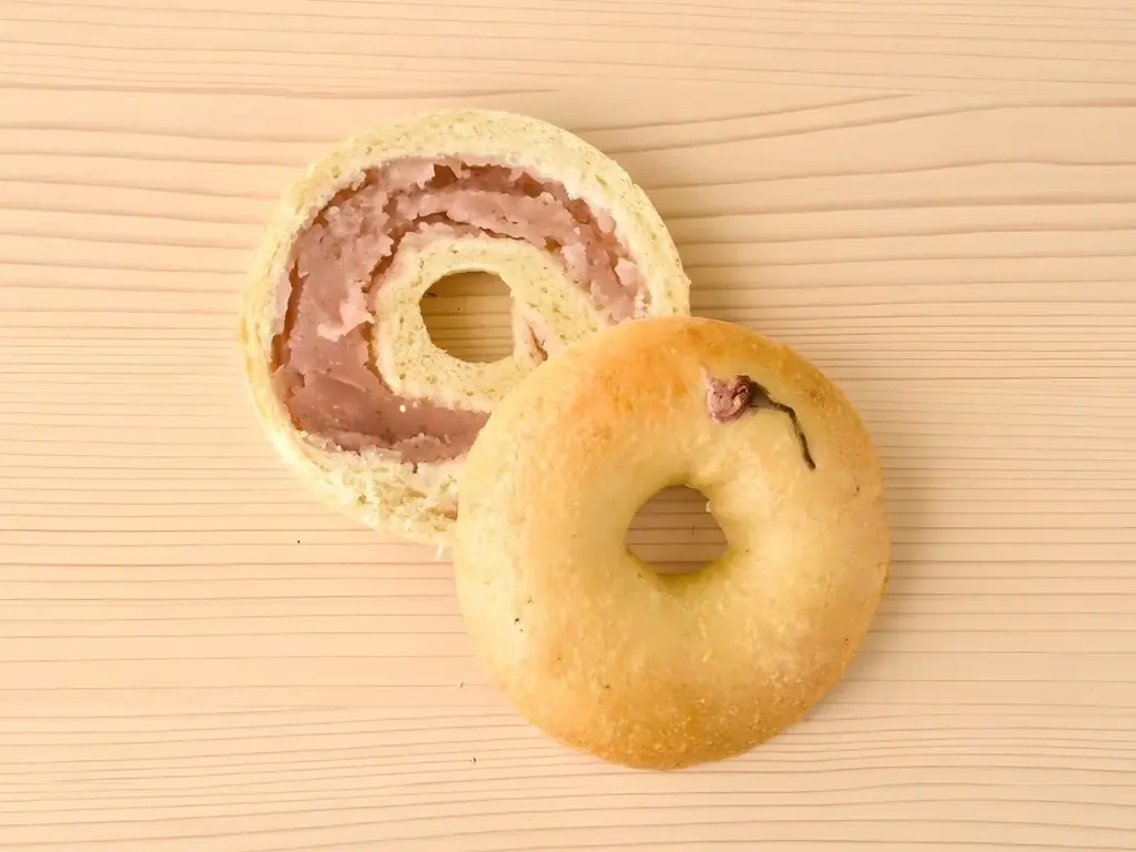 エキナカ商業施設「エキュート」春のイベント情報　「さくら」フェアを順次開催 画像 5