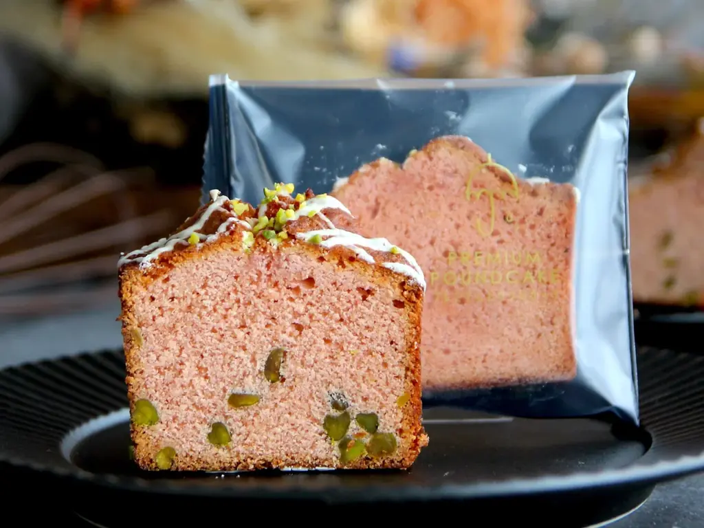 エキナカ商業施設「エキュート」春のイベント情報　「さくら」フェアを順次開催 画像 7