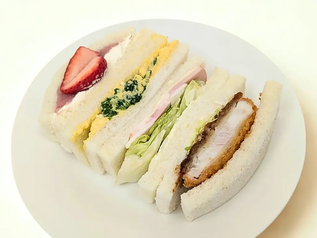 エキナカ商業施設「エキュート」春のイベント情報　「さくら」フェアを順次開催 画像 9