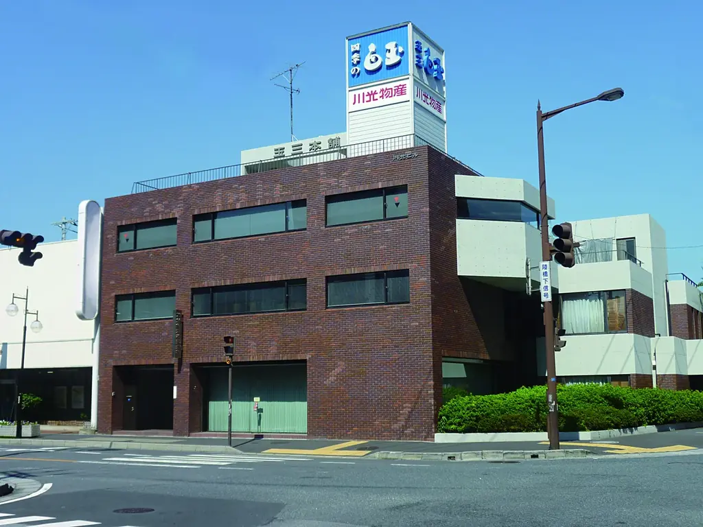 【タイパの極み】蒸し・皮剥き・裏ごし不要！水を混ぜるだけでさつまいもマッシュが完成。創業100余年の玉三が「さつまいもマッシュ」を ３月１日新発売 画像 11