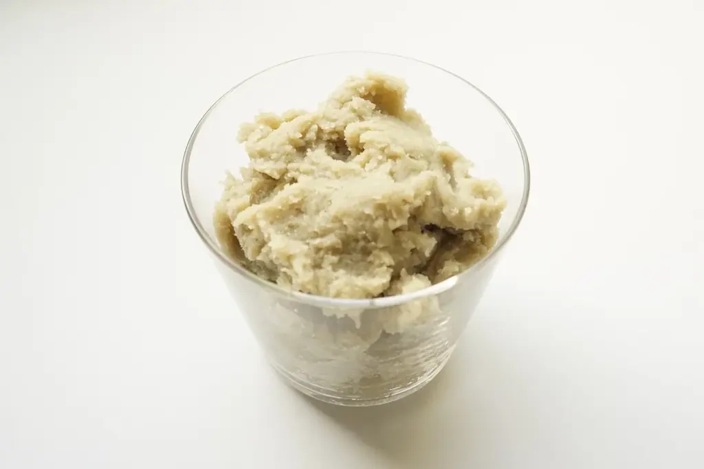 【タイパの極み】蒸し・皮剥き・裏ごし不要！水を混ぜるだけでさつまいもマッシュが完成。創業100余年の玉三が「さつまいもマッシュ」を ３月１日新発売 画像 3