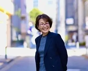 これからの横浜を語る夜　　　　　　　　　　　　　　　　　　　　～組織・立場を越えた「越境」で始まる未来への作戦会議　 3月17日（火）19時スタート 画像 2