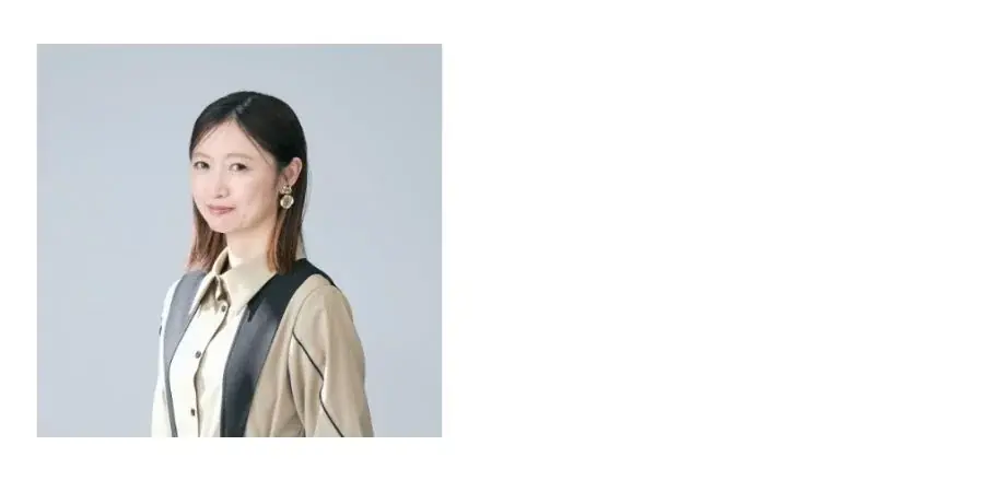 これからの横浜を語る夜　　　　　　　　　　　　　　　　　　　　～組織・立場を越えた「越境」で始まる未来への作戦会議　 3月17日（火）19時スタート 画像 3