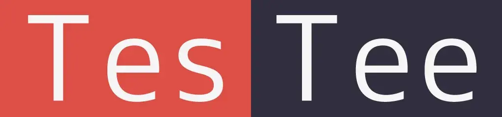 ＜調査事例＞若年層理解をビジネスに活かす。シネブリッジと定点調査で映画のヒット予測を立てるには。 画像 4