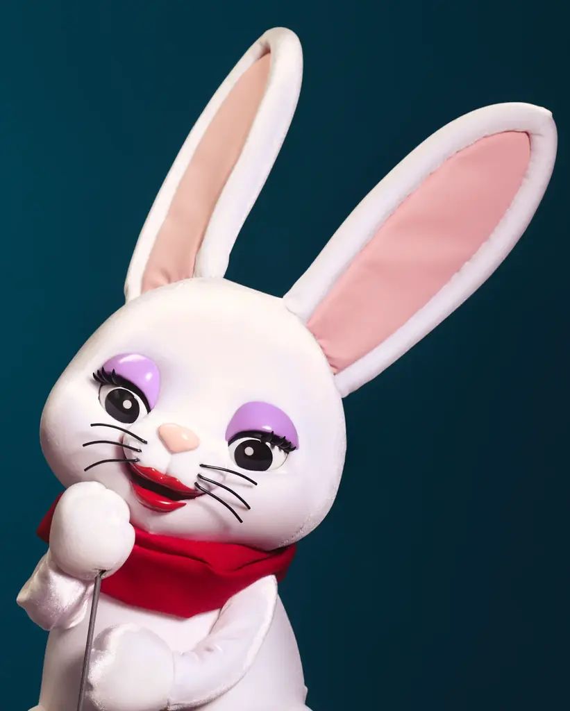 【タクシー番組：ひみつのPRIME】第二十六弾ゲストは、霜降り明星せいやさんが登場 画像 2