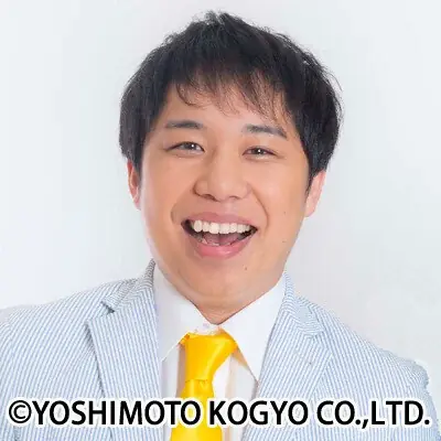 【タクシー番組：ひみつのPRIME】第二十六弾ゲストは、霜降り明星せいやさんが登場 画像 3