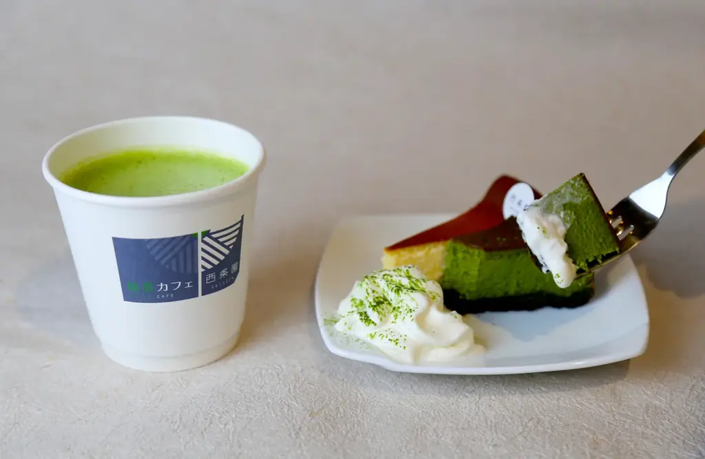 大名古屋ビルヂング開業10周年「miffy’s joyful garden in DAI NAGOYA BUILDING」 企画内容を公開！ 画像 17