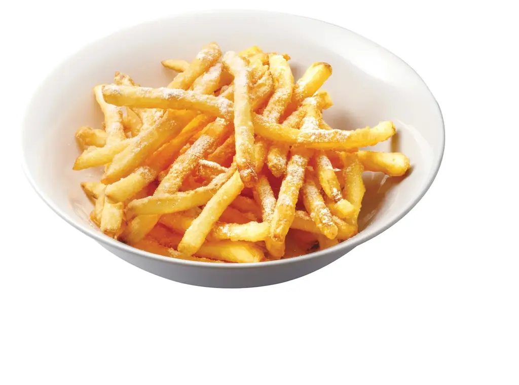 【はま寿司】期間限定で「厳選まぐろ中とろ」が100円（税込110円）！「はま寿司の中とろ100円と春の旨ねた祭り」開催！ 画像 10