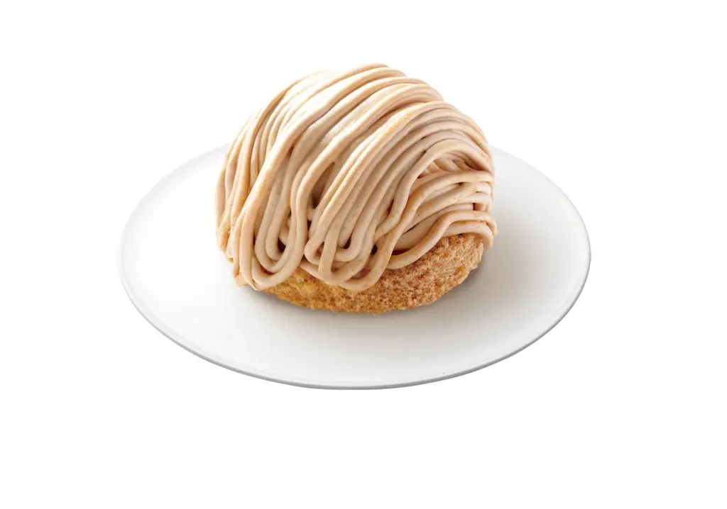 【はま寿司】期間限定で「厳選まぐろ中とろ」が100円（税込110円）！「はま寿司の中とろ100円と春の旨ねた祭り」開催！ 画像 11