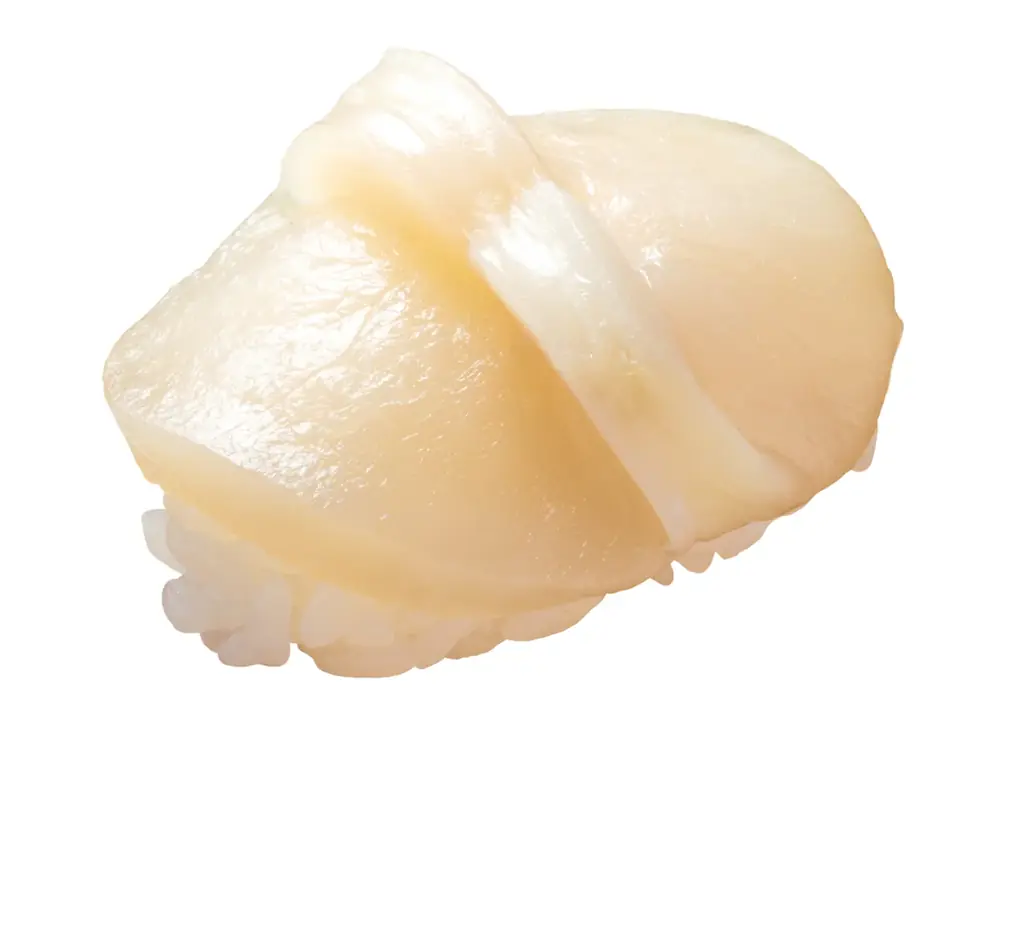 【はま寿司】期間限定で「厳選まぐろ中とろ」が100円（税込110円）！「はま寿司の中とろ100円と春の旨ねた祭り」開催！ 画像 3