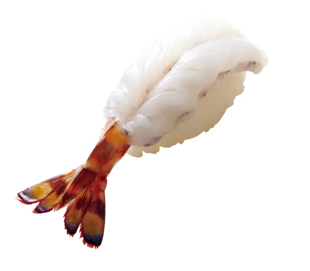 【はま寿司】期間限定で「厳選まぐろ中とろ」が100円（税込110円）！「はま寿司の中とろ100円と春の旨ねた祭り」開催！ 画像 6