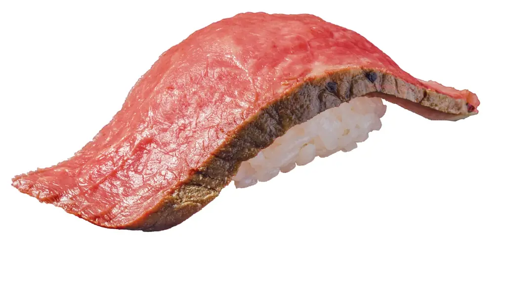 【はま寿司】期間限定で「厳選まぐろ中とろ」が100円（税込110円）！「はま寿司の中とろ100円と春の旨ねた祭り」開催！ 画像 7