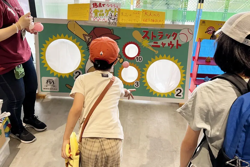 猫好き、全員集合！「ネコ市ネコ座2026」名古屋・吹上ホール開催。　みりちゃむ初登場＆敦士ら豪華ゲストと”猫が助かる、猫祭り”4月29日（水・祝日）開催 画像 11