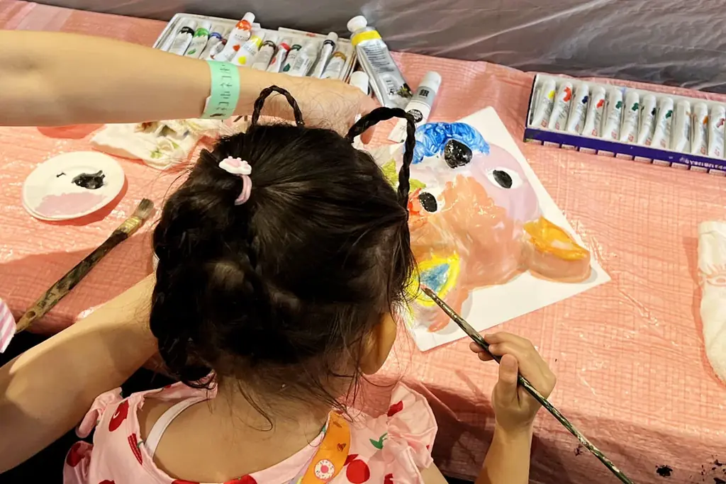 猫好き、全員集合！「ネコ市ネコ座2026」名古屋・吹上ホール開催。　みりちゃむ初登場＆敦士ら豪華ゲストと”猫が助かる、猫祭り”4月29日（水・祝日）開催 画像 12