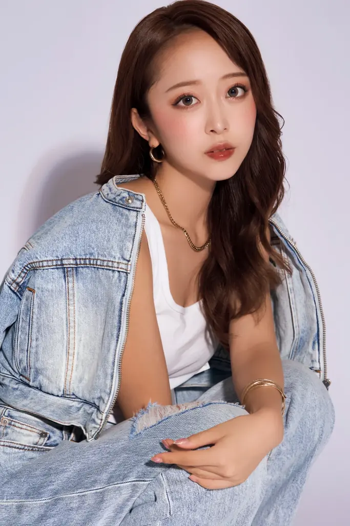 猫好き、全員集合！「ネコ市ネコ座2026」名古屋・吹上ホール開催。　みりちゃむ初登場＆敦士ら豪華ゲストと”猫が助かる、猫祭り”4月29日（水・祝日）開催 画像 3