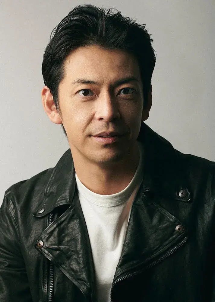 猫好き、全員集合！「ネコ市ネコ座2026」名古屋・吹上ホール開催。　みりちゃむ初登場＆敦士ら豪華ゲストと”猫が助かる、猫祭り”4月29日（水・祝日）開催 画像 4