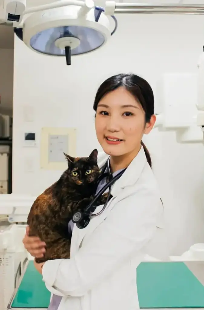 猫好き、全員集合！「ネコ市ネコ座2026」名古屋・吹上ホール開催。　みりちゃむ初登場＆敦士ら豪華ゲストと”猫が助かる、猫祭り”4月29日（水・祝日）開催 画像 5