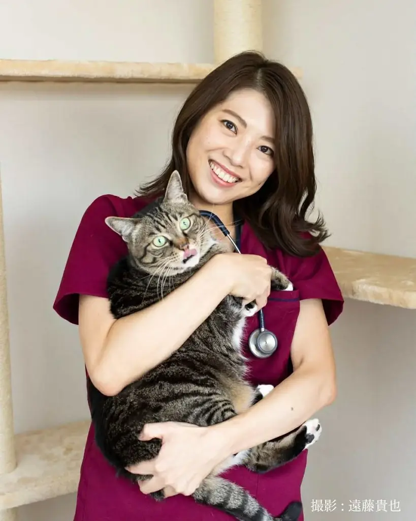 猫好き、全員集合！「ネコ市ネコ座2026」名古屋・吹上ホール開催。　みりちゃむ初登場＆敦士ら豪華ゲストと”猫が助かる、猫祭り”4月29日（水・祝日）開催 画像 6