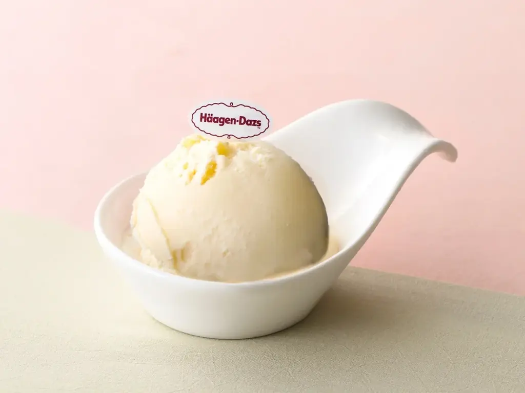 【ブッフェ ザ フォレスト ららぽーと名古屋みなとアクルス】3/1リフレッシュOPEN！「ハーゲンダッツ アイスクリーム」や苺の食べ放題コースなどが登場！より充実した食べ放題をお楽しみいただけます。 画像 9